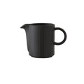 Concorde Noir Jug 14.25cl (5oz) (Boxes of 12)