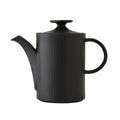 Concorde Noir Beverage Pot 60cl (Boxes of 6)