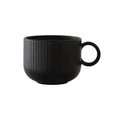 Concorde Noir Low Cup 22.75cl (8oz) fits MP325 (Boxes of 12)