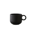 Concorde Noir Low Cup 8.5cl (3oz) fits MP326 (Boxes of 12)