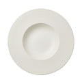 Concorde Blanc Rim Pasta Bowl 28.5cm 34.75cl (11" 12oz) (Boxes of 12)