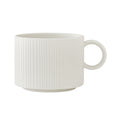 Concorde Blanc Can Cup 34cl (12oz) (Boxes of 12)