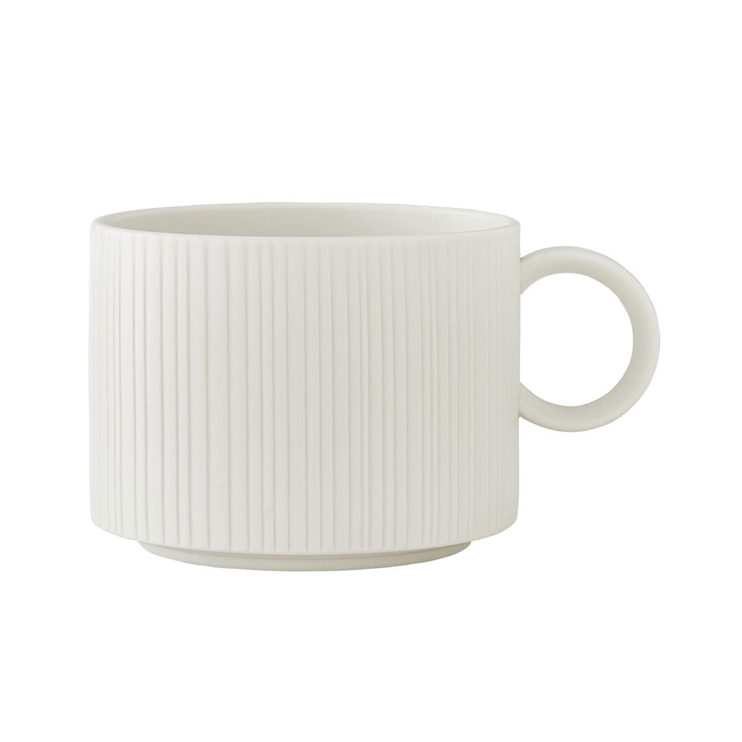 Concorde Blanc Can Cup 34cl (12oz) (Boxes of 12)