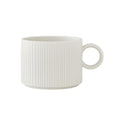 Concorde Blanc Can Cup 22.75cl (8oz) (Boxes of 12)