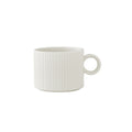 Concorde Blanc Can Cup 8.5cl (3oz) (Boxes of 12)