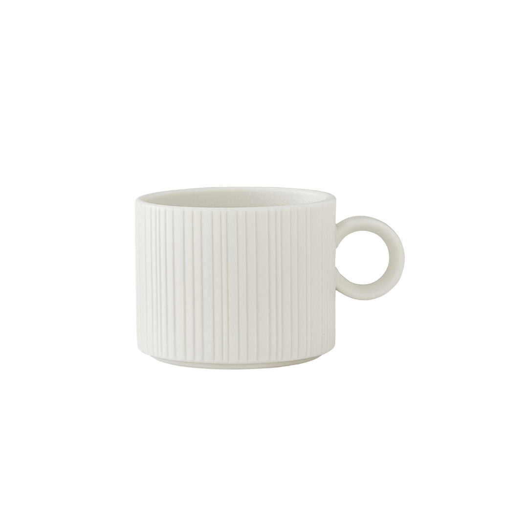 Concorde Blanc Can Cup 8.5cl (3oz) (Boxes of 12)