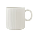 Concorde Blanc Mug 34cl (12oz) (Boxes of 12)