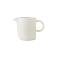Concorde Blanc Jug 14.25cl (5oz) (Boxes of 12)