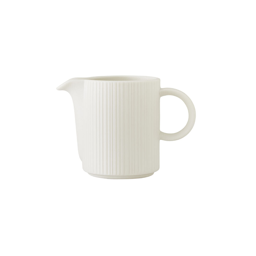 Concorde Blanc Jug 14.25cl (5oz) (Boxes of 12)