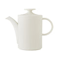 Concorde Blanc Beverage Pot 60cl (21oz) (Boxes of 6)
