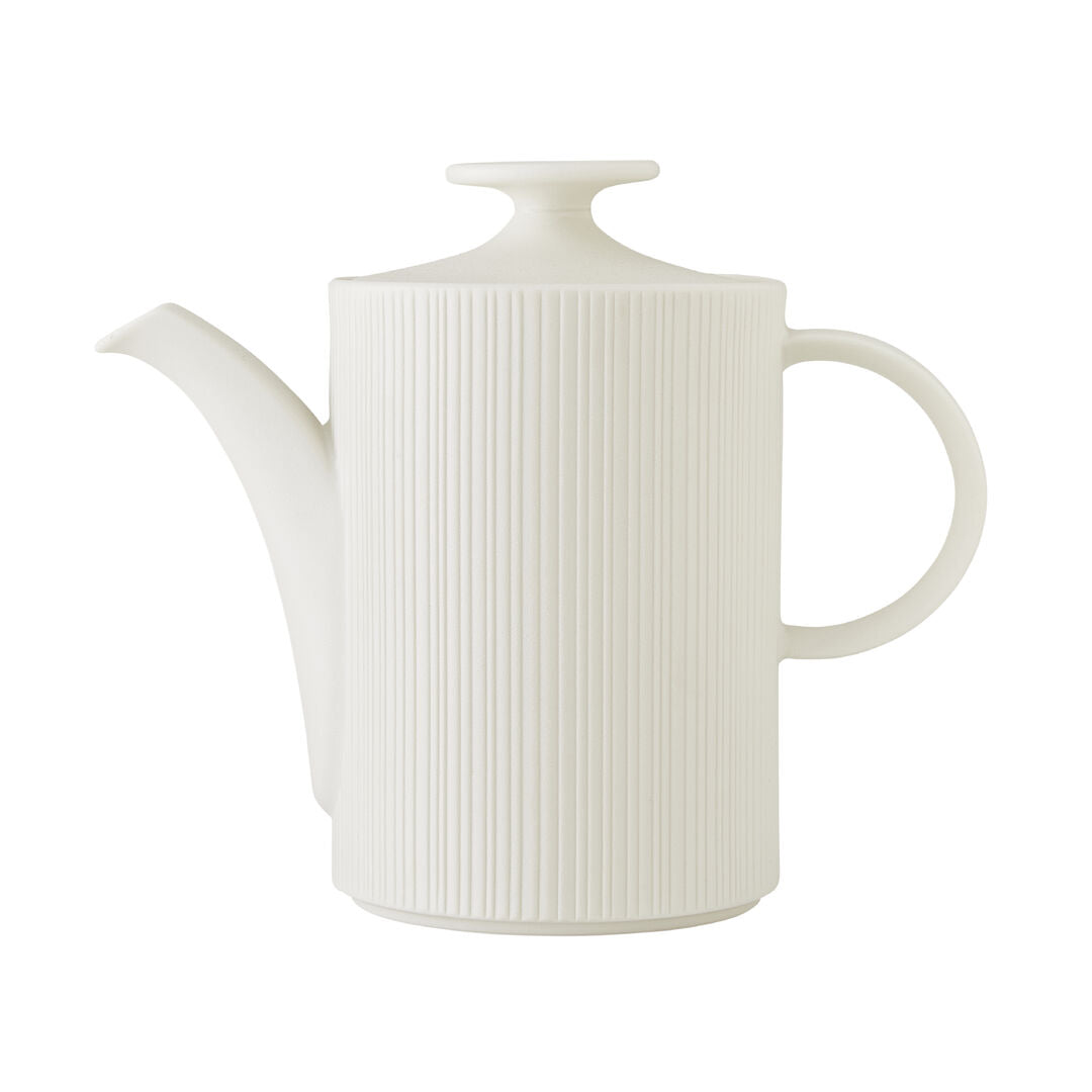 Concorde Blanc Beverage Pot 60cl (21oz) (Boxes of 6)