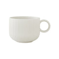 Concorde Blanc Low Cup 22.75cl (8oz) (Boxes of 12)