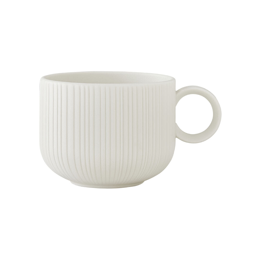 Concorde Blanc Low Cup 22.75cl (8oz) (Boxes of 12)