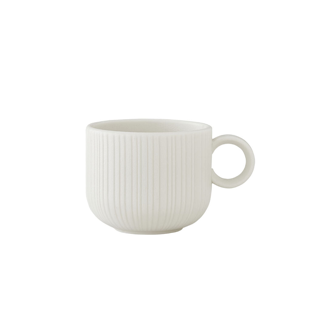Concorde Blanc Low Cup 8.5cl (3oz) (Boxes of 12)