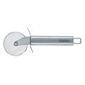 Stainless Steel Pizza Wheel 24cm