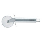 Stainless Steel Pizza Wheel 24cm