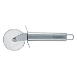 Stainless Steel Pizza Wheel 24cm
