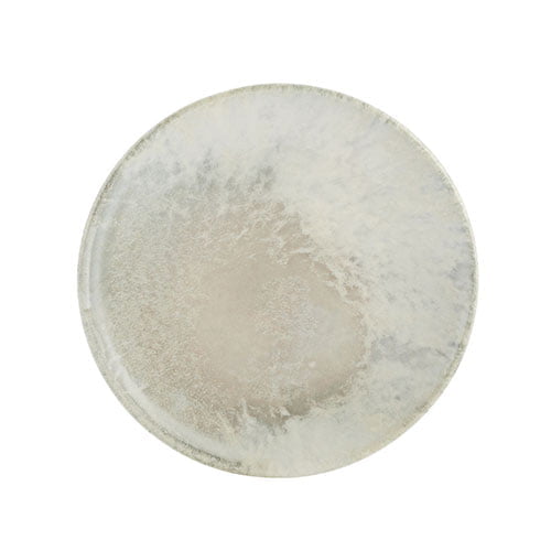 Surf Coupe Plate 17cm / 6 ¾" Box of 6