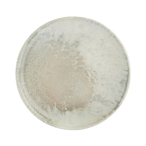 Surf Coupe Plate 23cm / 9" Box of 6