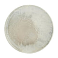 Surf Coupe Plate 27cm / 10 ½" Box of 6