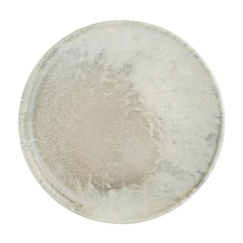 Surf Coupe Plate 27cm / 10 ½" Box of 6