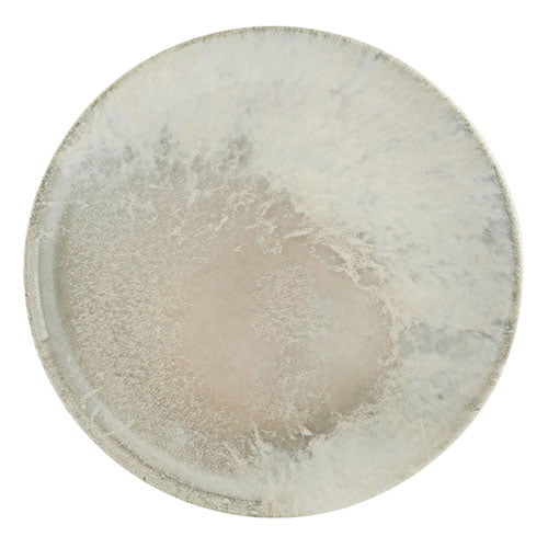 Surf Coupe Plate 30cm / 11 ¾" Box of 6