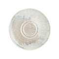 Surf Saucer 16cm / 6 ¼" Box of 12