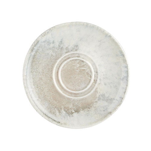 Surf Saucer 16cm / 6 ¼" Box of 12