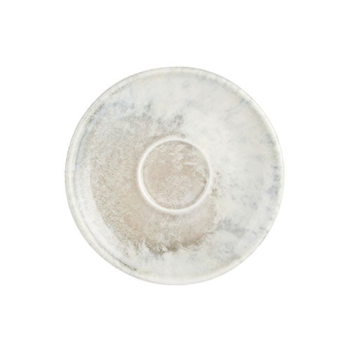 Surf Espresso Saucer 12cm / 4 ½" Box of 12