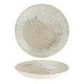 Surf Coupe Bowl 25cm / 9 ¾" Box of 6