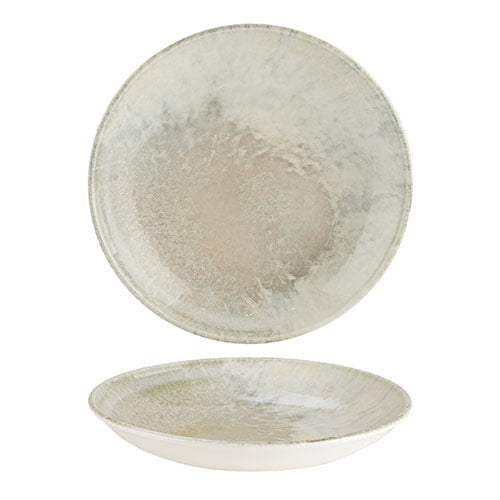 Surf Coupe Bowl 25cm / 9 ¾" Box of 6