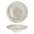 Surf Pasta Plate 28cm / 11" Box of 6
