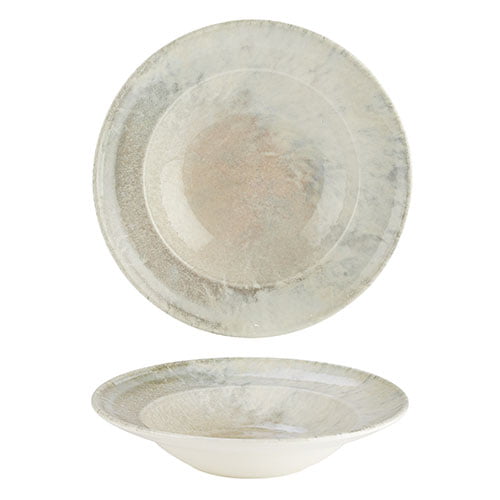 Surf Pasta Plate 28cm / 11" Box of 6