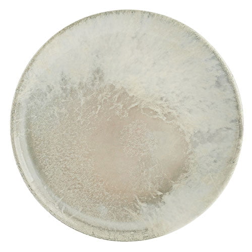 Surf Pizza Plate 31cm  / 12 ¼" Box of 6