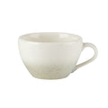 Serenity Cappuccino Cup 23cl / 7 ¾ oz Box of 12