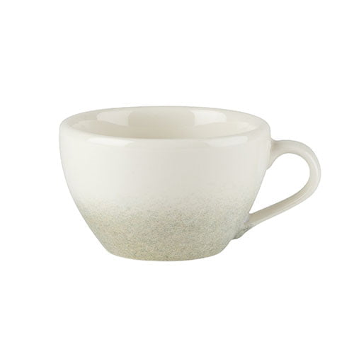 Serenity Cappuccino Cup 23cl / 7 ¾ oz Box of 12
