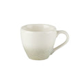 Serenity Espresso Cup 8cl / 2 ¾ oz Box of 12