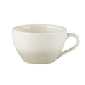 Serenity Coffee Cup 34cl / 11 ½ oz Box of 6