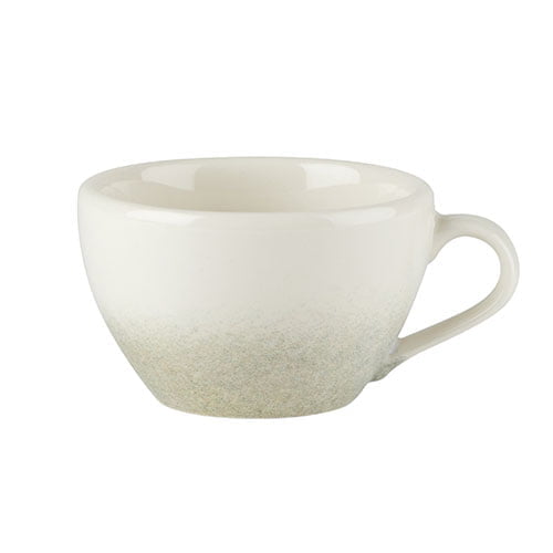 Serenity Coffee Cup 34cl / 11 ½ oz Box of 6