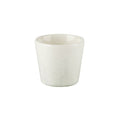 Serenity Dip Pot 8cl / 2 ¾ oz Box of 12