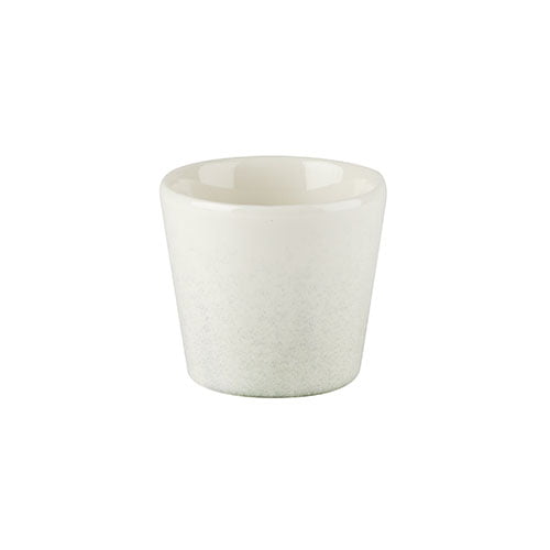 Serenity Dip Pot 8cl / 2 ¾ oz Box of 12