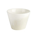 Serenity Conic Bowl 34cl / 11 ½ oz Box of 6