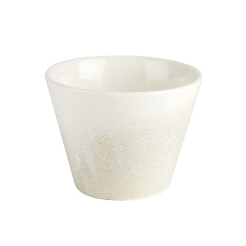 Serenity Conic Bowl 34cl / 11 ½ oz Box of 6