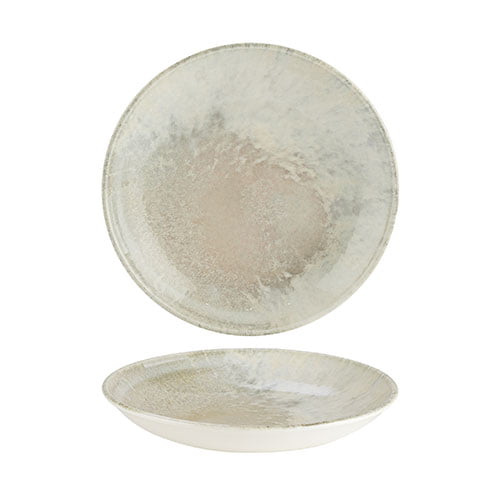 Surf Coupe Bowl 15cm / 6" Box of 6