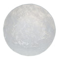 Ceres Powder White Bowl 21.9 x 4.76cm 65cl (8 5/8 x 1 7/8" 23oz)
