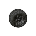 Ceres Black Bowl 17cm 36cl (6 7/10" 12 2/3oz) (Boxes of 12)