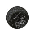 Ceres Black Bowl 22cm 68cl (8 1/3" 24 3/10oz) (Boxes of 12)