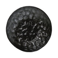 Ceres Black Bowl 26cm 136cl (10 2/9" 47 7/8oz) (Boxes of 6)