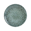 Stellar Coupe Plate 17cm Box of 12