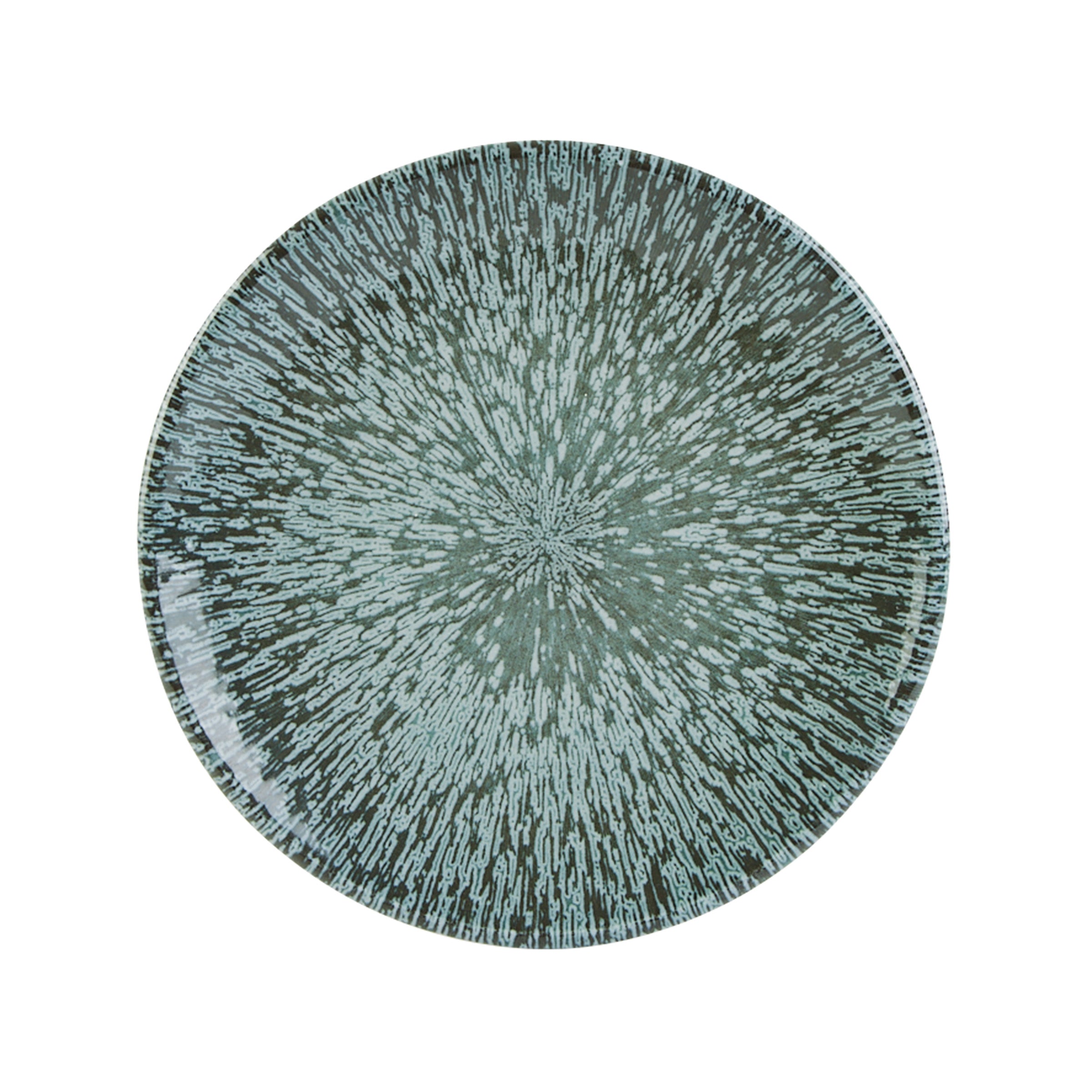 Stellar Coupe Plate 17cm Box of 12